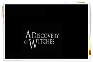 Сериал Годы Новый Сезон Сериал Годы Новый Сезон