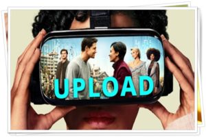 Новые Продолжения Сериалов В 2022 Году Новые Продолжения Сериалов В 2022 Году