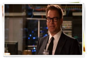 Сериал Годы Новый Сезон Сериал Годы Новый Сезон