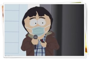 Мультфильм Новые Серии 2022 Года